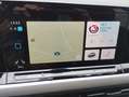 Volkswagen Golf Variant 2,0 TDI Life AHV,ACC,LED Matrix,Navi Argintiu - thumbnail 37