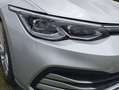 Volkswagen Golf Variant 2,0 TDI Life AHV,ACC,LED Matrix,Navi Argintiu - thumbnail 10