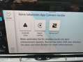 Volkswagen Golf Variant 2,0 TDI Life AHV,ACC,LED Matrix,Navi Argintiu - thumbnail 43