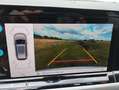 Volkswagen Golf Variant 2,0 TDI Life AHV,ACC,LED Matrix,Navi Argintiu - thumbnail 49