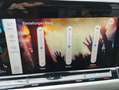 Volkswagen Golf Variant 2,0 TDI Life AHV,ACC,LED Matrix,Navi Argintiu - thumbnail 44
