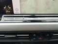Volkswagen Golf Variant 2,0 TDI Life AHV,ACC,LED Matrix,Navi Argintiu - thumbnail 36