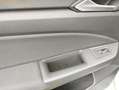 Volkswagen Golf Variant 2,0 TDI Life AHV,ACC,LED Matrix,Navi Argintiu - thumbnail 29