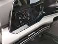 Volkswagen Golf Variant 2,0 TDI Life AHV,ACC,LED Matrix,Navi Argintiu - thumbnail 19