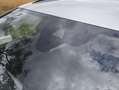Volkswagen Golf Variant 2,0 TDI Life AHV,ACC,LED Matrix,Navi Argintiu - thumbnail 11