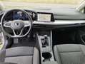 Volkswagen Golf Variant 2,0 TDI Life AHV,ACC,LED Matrix,Navi Argintiu - thumbnail 14