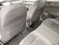 Volkswagen Golf Variant 2,0 TDI Life AHV,ACC,LED Matrix,Navi Argintiu - thumbnail 27