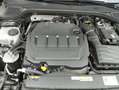 Volkswagen Golf Variant 2,0 TDI Life AHV,ACC,LED Matrix,Navi Argintiu - thumbnail 34