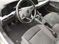 Volkswagen Golf Variant 2,0 TDI Life AHV,ACC,LED Matrix,Navi Argintiu - thumbnail 24