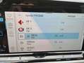 Volkswagen Golf Variant 2,0 TDI Life AHV,ACC,LED Matrix,Navi Argintiu - thumbnail 39
