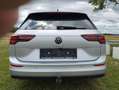 Volkswagen Golf Variant 2,0 TDI Life AHV,ACC,LED Matrix,Navi Argintiu - thumbnail 6