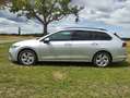 Volkswagen Golf Variant 2,0 TDI Life AHV,ACC,LED Matrix,Navi Argintiu - thumbnail 4