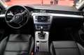 Volkswagen Passat Passat dsg - thumbnail 5