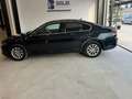 Volkswagen Passat Passat dsg - thumbnail 2