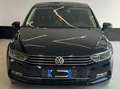 Volkswagen Passat Passat dsg - thumbnail 1