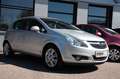 Opel Corsa D Innovation "110 Jahre"Auto.*Klima*Sitzh. Plateado - thumbnail 1