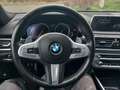 BMW 740 d xDrive M-Sport*NightV*Laser*360Kam Noir - thumbnail 9