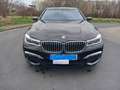 BMW 740 d xDrive M-Sport*NightV*Laser*360Kam Чорний - thumbnail 1