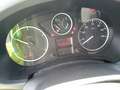 Citroen Berlingo Electric Club Blanco - thumbnail 8