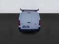 Citroen Berlingo Electric Club Blanco - thumbnail 5