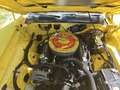 Plymouth Barracuda Cuda - thumbnail 5