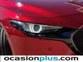 Mazda 3 2.0 e-Skyactiv-G Zenith Aut. 90kW Rojo - thumbnail 21