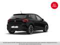 SEAT Ibiza FR 1.0 TSI DSG 115PS Schwarz - thumbnail 3