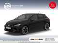 SEAT Ibiza FR 1.0 TSI DSG 115PS Schwarz - thumbnail 1