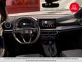 SEAT Ibiza FR 1.0 TSI DSG 115PS Schwarz - thumbnail 4