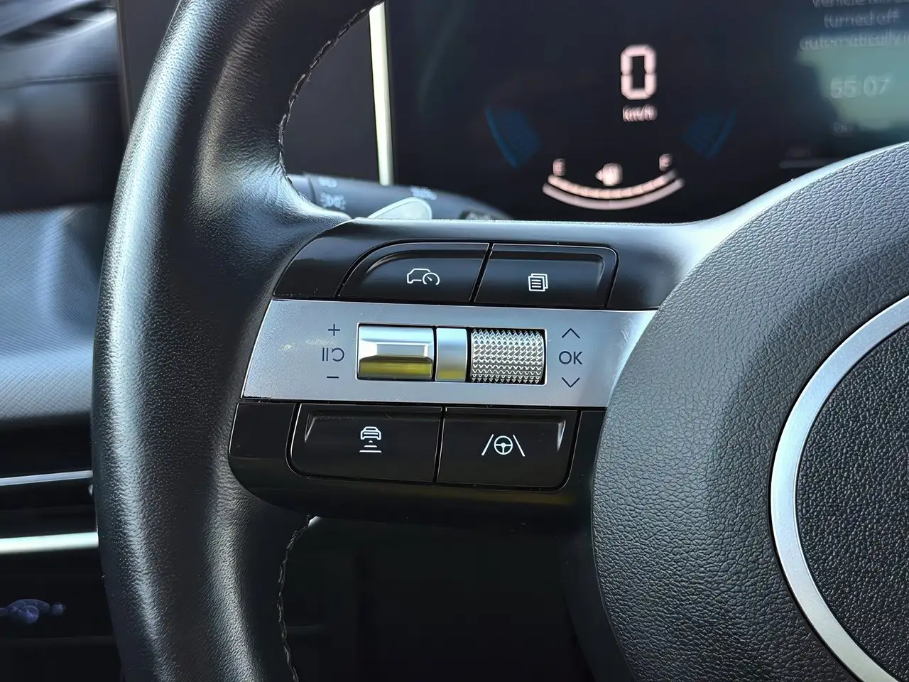 Hyundai SONATA снимка Hyundai SONATA