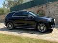Mercedes-Benz GLE 300 GLE - V167 2019 d Premium Plus 4matic auto Negru - thumbnail 2