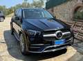 Mercedes-Benz GLE 300 GLE - V167 2019 d Premium Plus 4matic auto Negru - thumbnail 1
