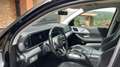 Mercedes-Benz GLE 300 GLE - V167 2019 d Premium Plus 4matic auto Negru - thumbnail 4