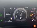 Lexus UX 250h 2.0 Business Gris - thumbnail 19