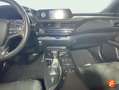 Lexus UX 250h 2.0 Business Gris - thumbnail 17