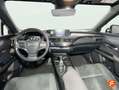 Lexus UX 250h 2.0 Business Gris - thumbnail 16