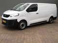 Peugeot e-Expert Long Asphalt 75 kWh | Airco | Apple Carplay/Androi Blanc - thumbnail 20
