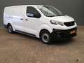 Peugeot e-Expert Long Asphalt 75 kWh | Airco | Apple Carplay/Androi Blanc - thumbnail 19