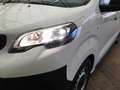 Peugeot e-Expert Long Asphalt 75 kWh | Airco | Apple Carplay/Androi Blanc - thumbnail 18