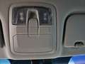 SsangYong Tivoli G12 Urban Plus 4x2 - thumbnail 19