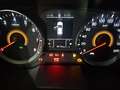 SsangYong Tivoli G12 Urban Plus 4x2 - thumbnail 8