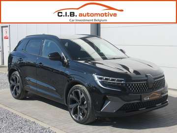 1.2 E-Tech Esprit Alpine HEV / € 16.990 netto / ...