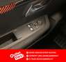 Peugeot 208 Active Pack PureTech 100 S&S Gelb - thumbnail 17