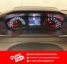 Peugeot 208 Active Pack PureTech 100 S&S Gelb - thumbnail 14
