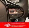Peugeot 208 Active Pack PureTech 100 S&S Gelb - thumbnail 15