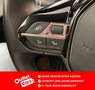 Peugeot 208 Active Pack PureTech 100 S&S Gelb - thumbnail 16
