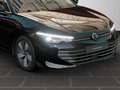 Volkswagen Passat Variant Business 1.5 eTSI DSG | 17" in Da Schwarz - thumbnail 11