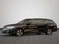 Volkswagen Passat Variant Business 1.5 eTSI DSG | 17" in Da Schwarz - thumbnail 7