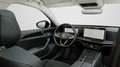 Volkswagen Passat Variant Business 1.5 eTSI DSG | 17" in Da Schwarz - thumbnail 9