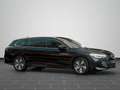 Volkswagen Passat Variant Business 1.5 eTSI DSG | 17" in Da Schwarz - thumbnail 2